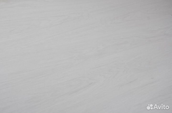Кварцвиниловый ламинат со склада