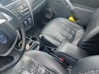 Datsun on-DO 1.6 МТ, 2014, битый, 200 000 км объявление продам