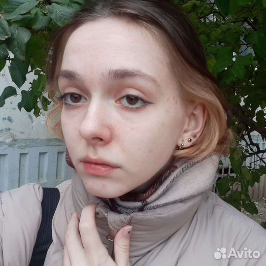 Репетитор английского