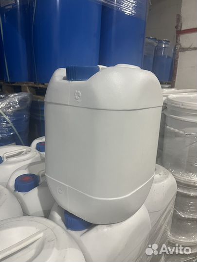 Финиковый сироп в канистр оптом от производителя