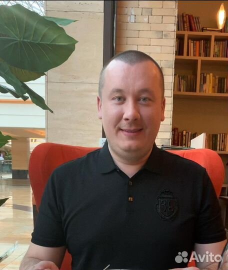 Помощник руководителя,менеджер по продажам