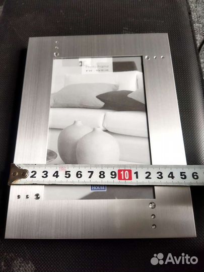 Фоторамка