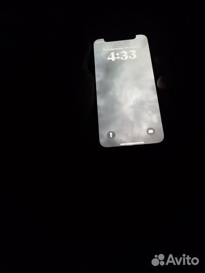 iPhone 12 mini, 128 ГБ