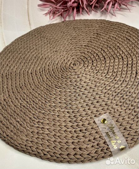 Салфетки для сервировки