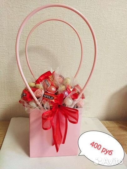 Подарочные наборы, орехи, шоколад, сухофрукты