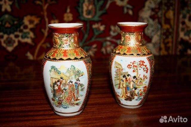 Скифская ваза из кургана куль-оба. Курган куль оба скифы. Севрский фарфор экспонаты в эрмитаже. В 2 вазах поровну конфет после того как из 1 вазы взяли. В обеих вазах.