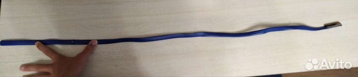 Ремешок женский