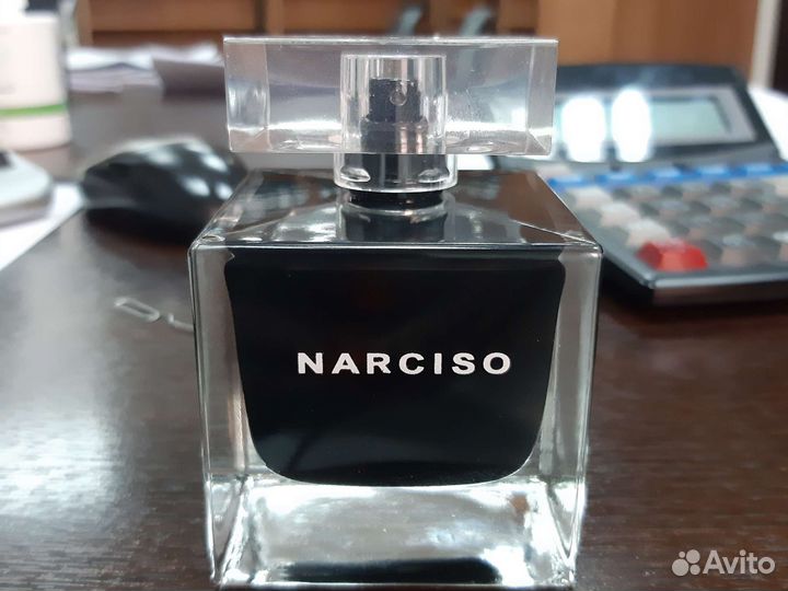 Narciso Rouge 90 мл