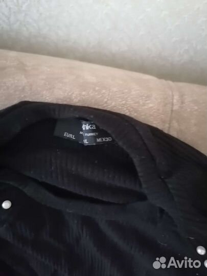 Вещи для девочки