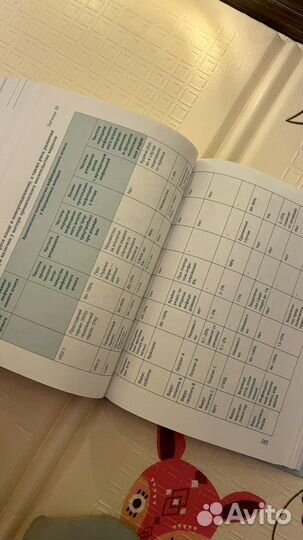 «9 месяцев счастья» Березовская