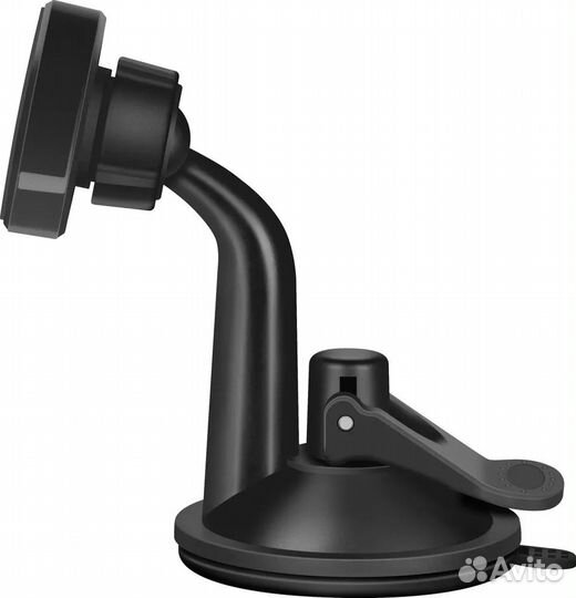 Автомобильный держатель Defender CH-152+