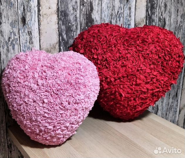 Подарок на день рождения