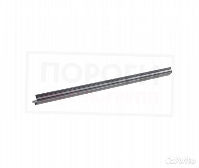 Пороги Toyota Corolla 8/8 (E110) универсал и др