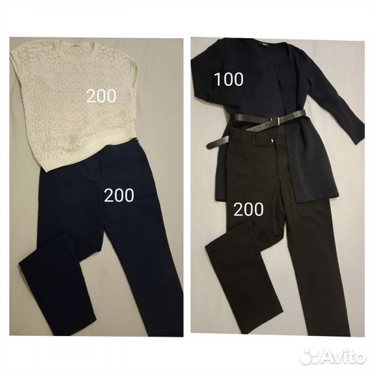 Школьная одежда 152-158-164 xxs-s