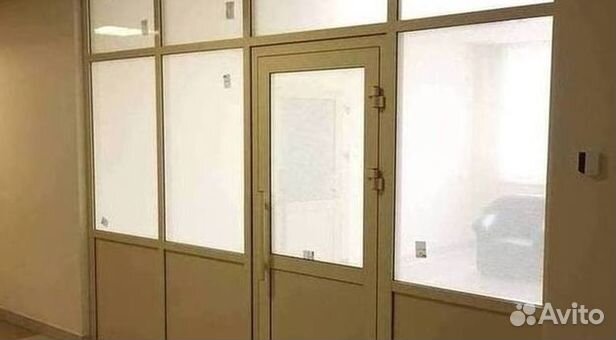 Окна пластиковые быстро под ключ