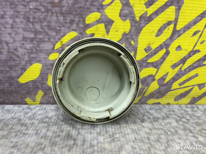 Крышка фары Volvo S60 V70 Вольво