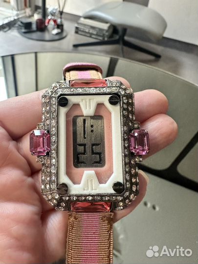 Браслет Lanvin