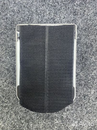 Zoom A3 процессор для акустической гитары