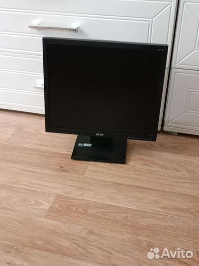 Монитор Acer