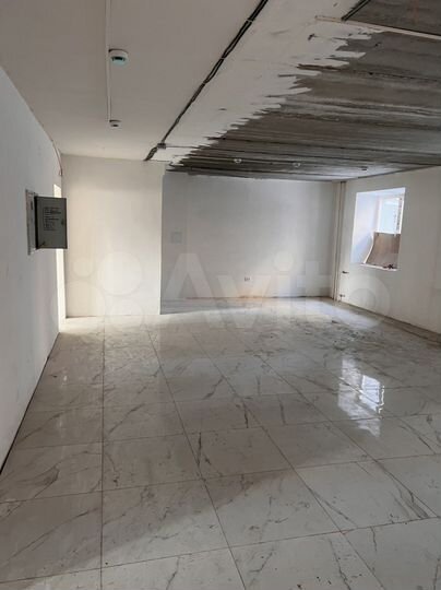 Свободного назначения, 147 м²