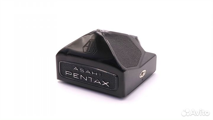 Пентапризма Pentax