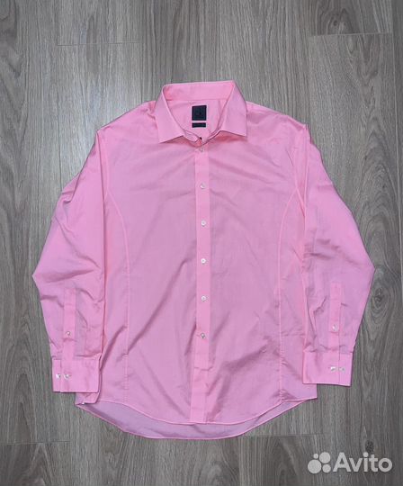 Рубашка Calvin Klein