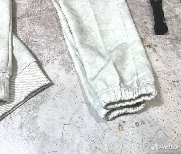 Спортивные костюмы Nike