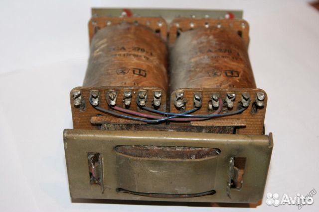 Тс 60 3. Тс 180-3. Трехфазный трансформатор типа тс3. Трансформатор трёхфазный тсл-4. Модуль аналогового ввода ni 9203.