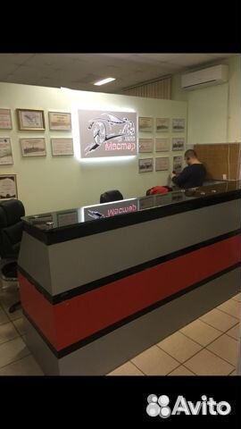 Дифференциал JF017E CVT АКПП