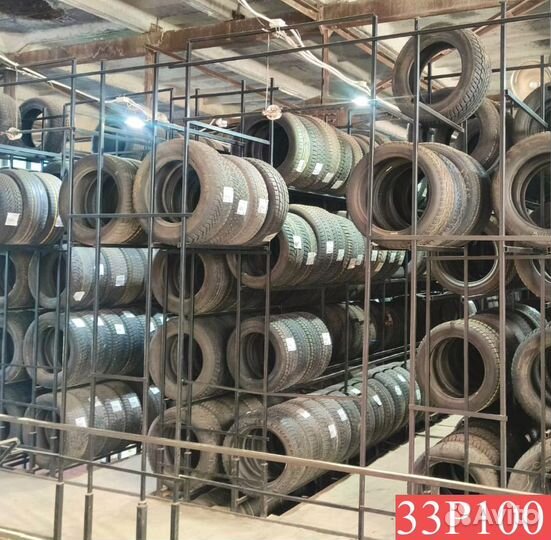 Roadstone Winguard WinSpike 205/60 R16 92M