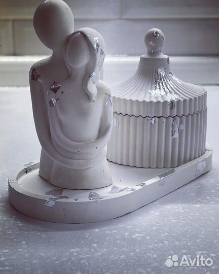 Набор для украшений и интерьера