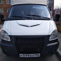 Андрей