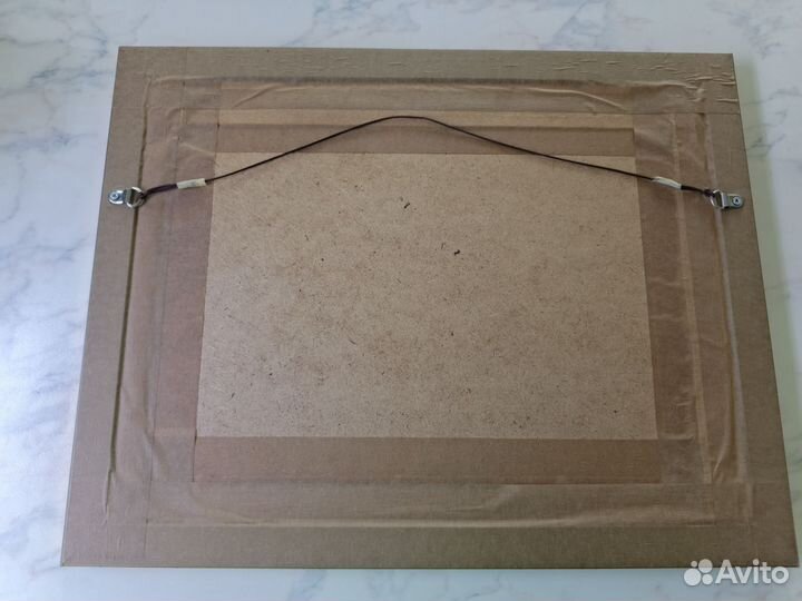 Интерьерная картина