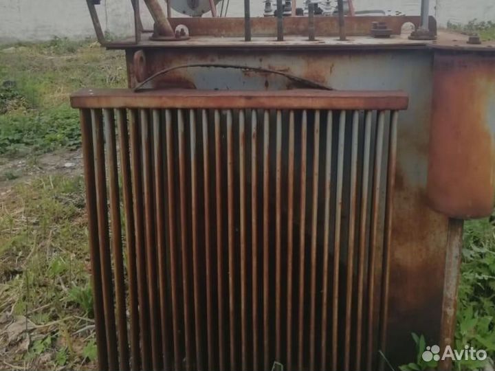 Продажа трансформаторов без посредников