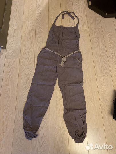 Вещи для беременных 44