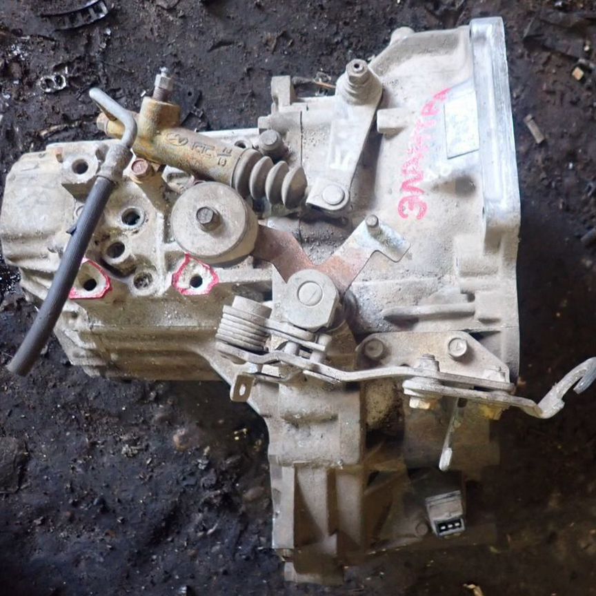 ⭐︎ Zündkerzenstecker NGK für Suzuki DR 125 S Bj. 1982-2000 | eBay