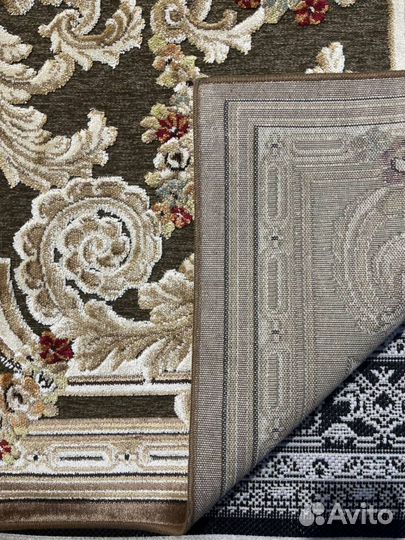 Ковер в ассортименте