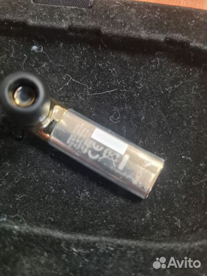 Блютуз гарнитура Nokia J BH-806