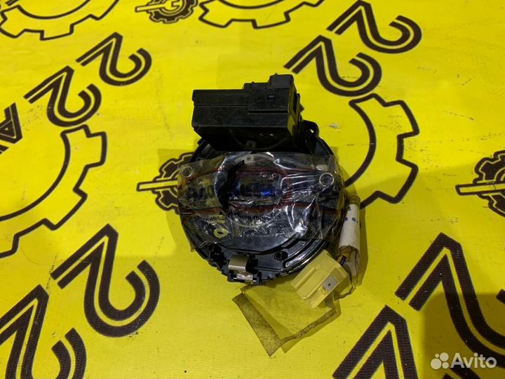 Кольцо SRS (Шлейф лента) Toyota Mark2 GX110