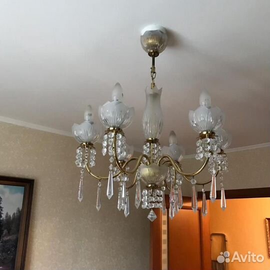 Мастер на час. Быстрый выезд. Качество. Гарантия