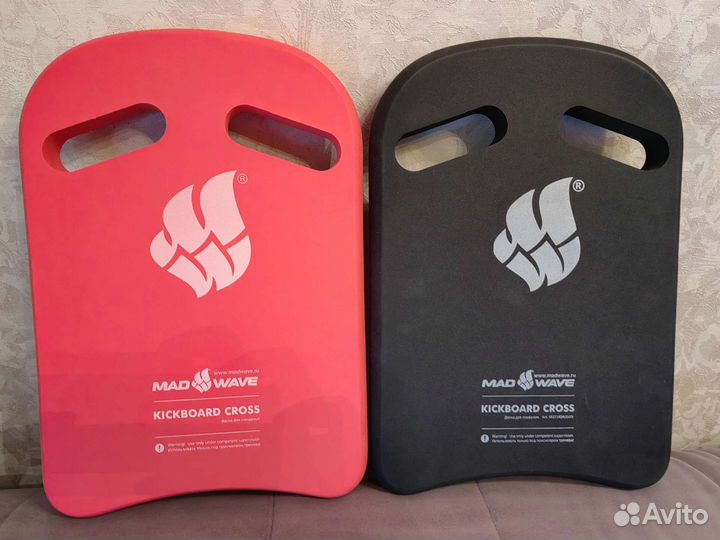 Универсальная доска для плавания