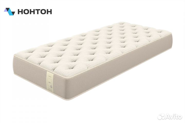 Матрас Zefir soft