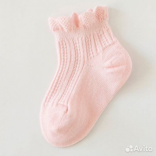 Носки детские