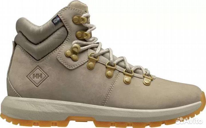 Ботинки Helly Hansen