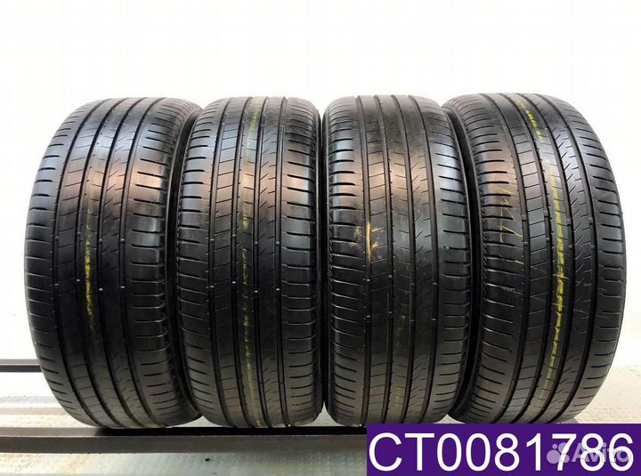 Bridgestone Alenza 001 245/50 R20 96T