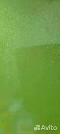 Детская кровать чердак со столом и шкафом