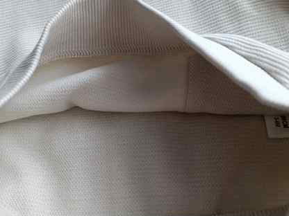 Комплект на мальчика c&a 68 92 98 104 новый, Екатеринбург