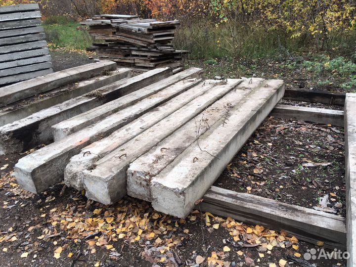 Стройматериалы бу