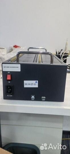 Gsm модем quectel M26 Симбанк симбокс gsm шлюз