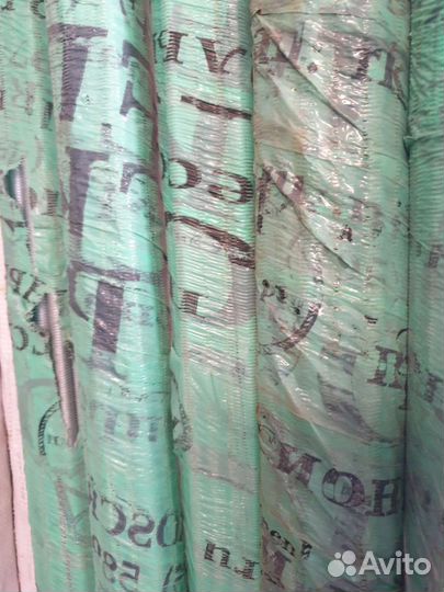 Шпилька М 12 и две пачки электродов